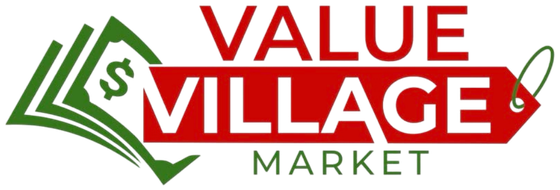 Value Village Market